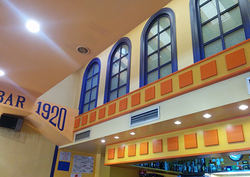 Galería de imágenes