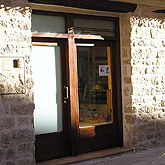 Galería de imágenes