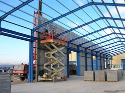 Galería de imágenes