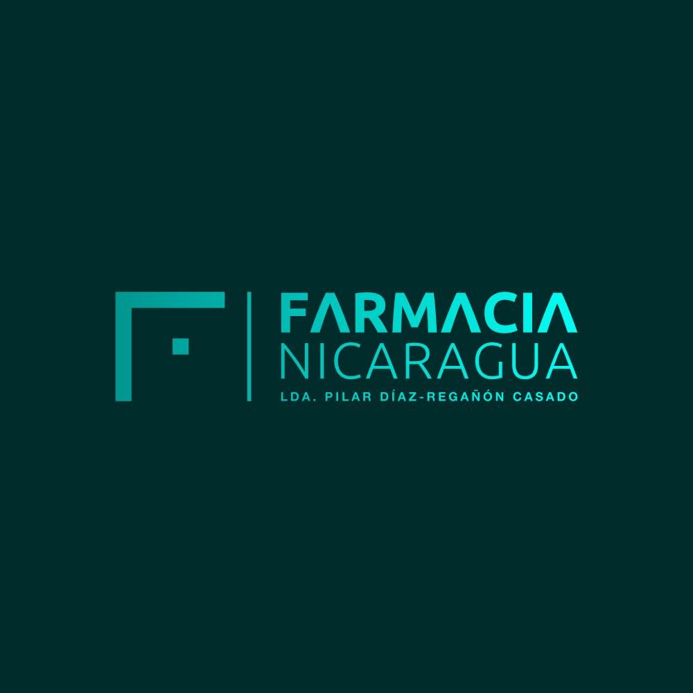Farmacia Nicaragua Pinto