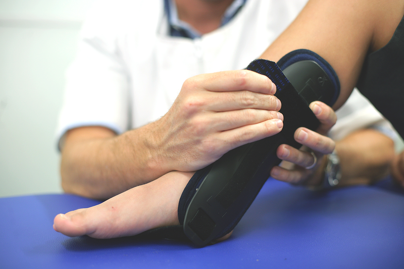 Farmacia Ortopedia Vilanova 5