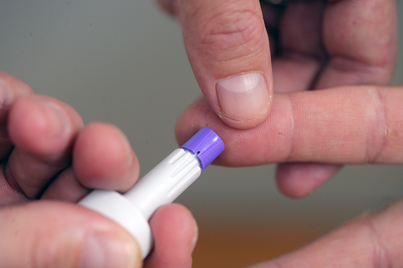 Farmacia Ortopedia Vilanova 6