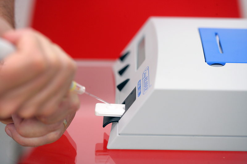 Farmacia Ortopedia Vilanova 8