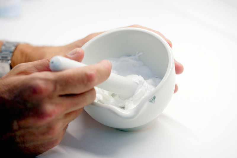 Farmacia Ortopedia Vilanova 3