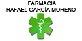 Farmacia Rafael Garcia Moreno