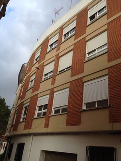 Galería de imágenes