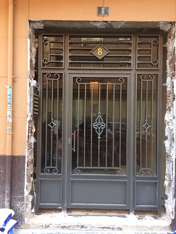 Galería de imágenes