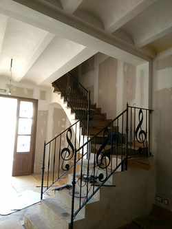 Galería de imágenes