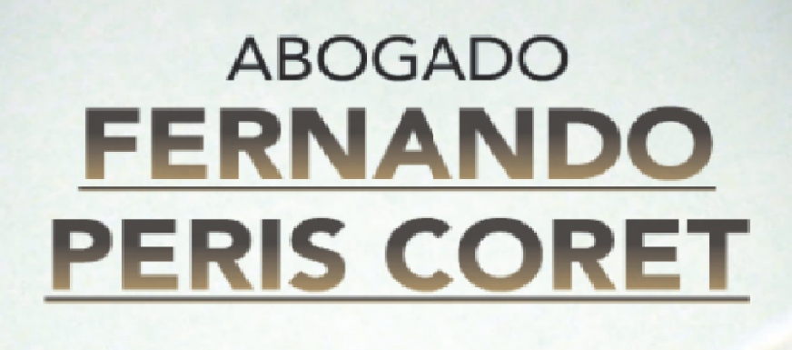 Fernando Peris Coret