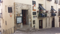 Galería de imágenes