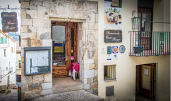 Galería de imágenes