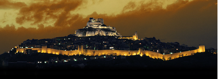 Restaurante Casa Roque 2