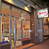 Galería de imágenes