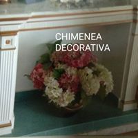 Escayolas Y Pladur Pardo 7