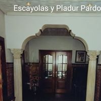 Galería de imágenes