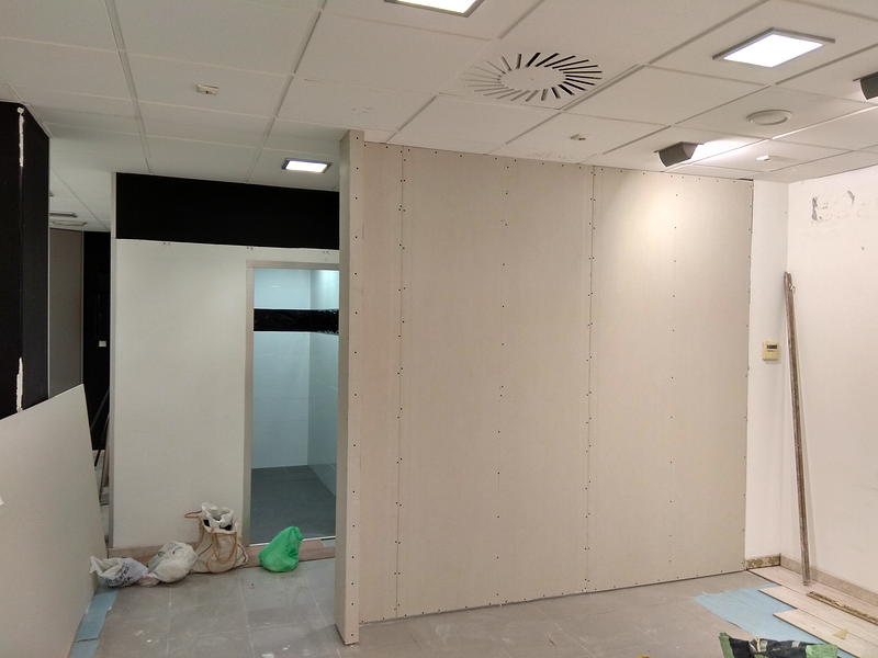 Escayolas Y Pladur Pardo 33