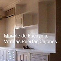 Escayolas Y Pladur Pardo 3