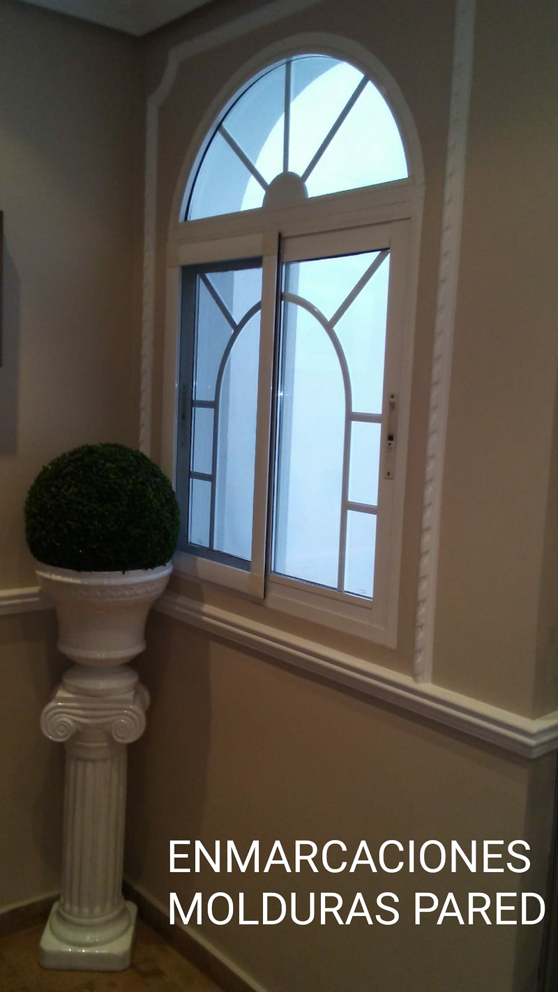 Escayolas Y Pladur Pardo 26