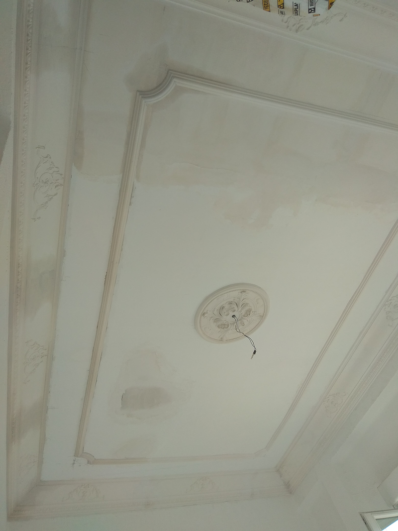 Escayolas Y Pladur Pardo 22