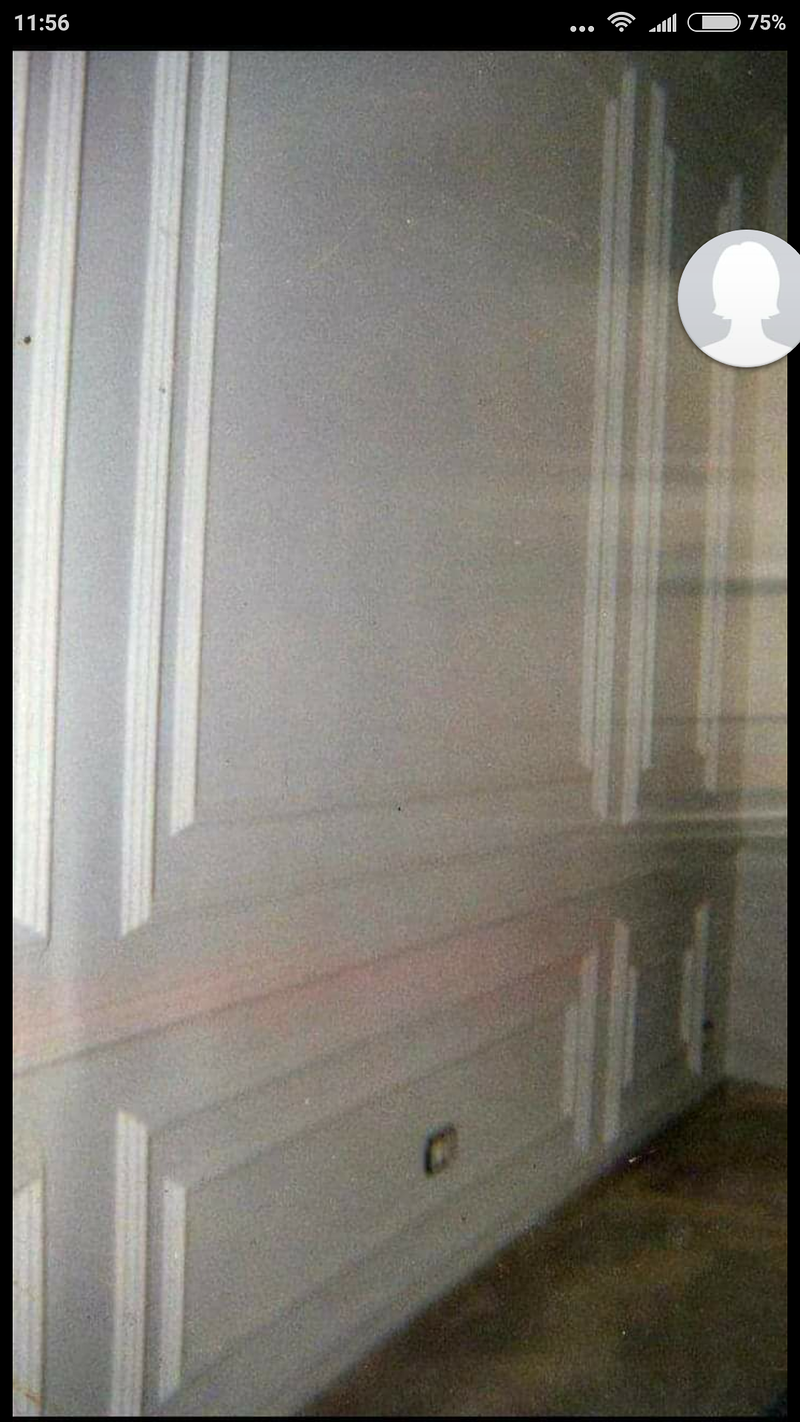 Escayolas Y Pladur Pardo 24