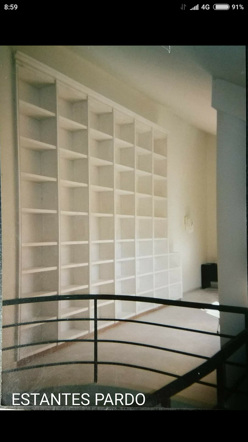 Escayolas Y Pladur Pardo 35