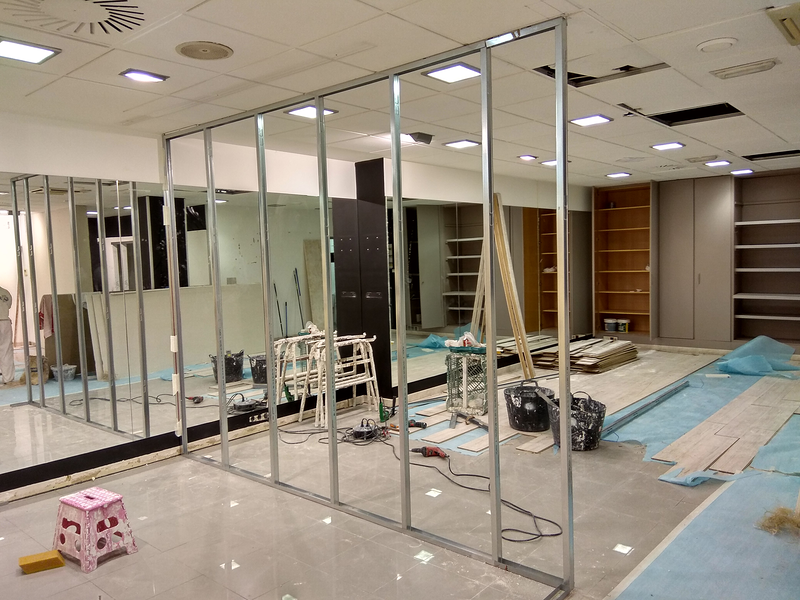 Escayolas Y Pladur Pardo 15