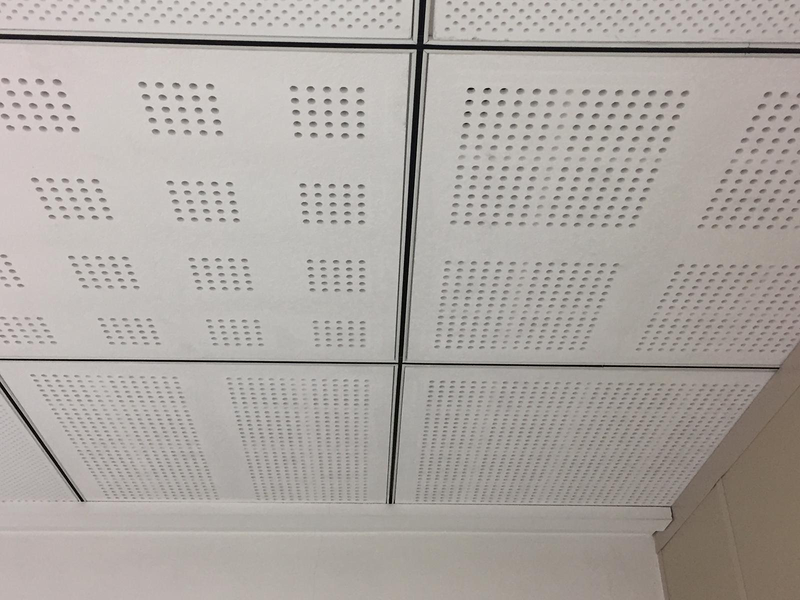 Escayolas Y Pladur Pardo 11