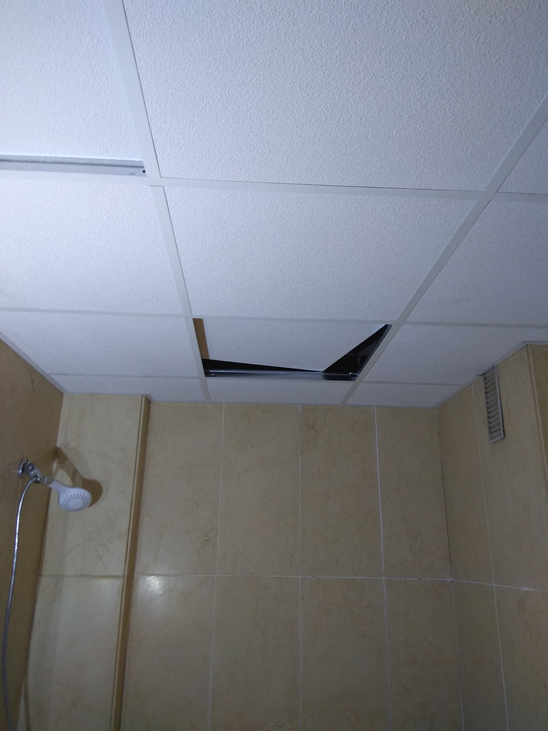 Escayolas Y Pladur Pardo 13