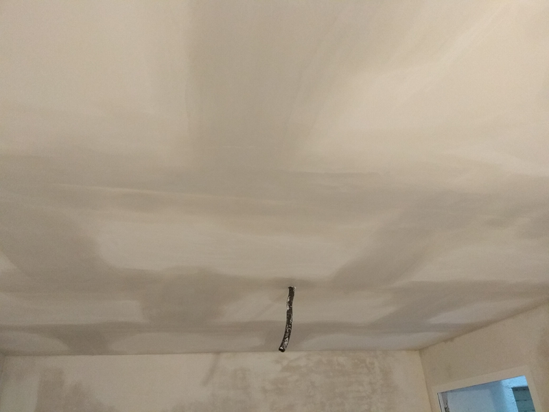 Escayolas Y Pladur Pardo 25