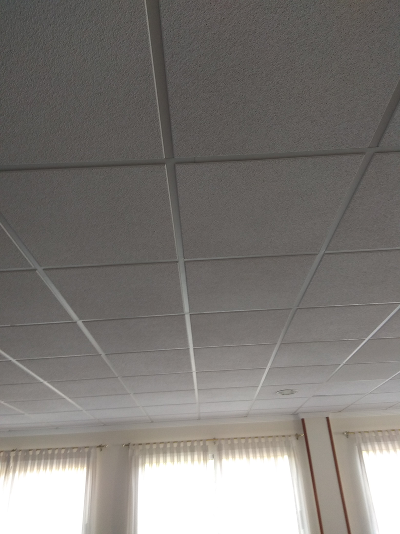 Escayolas Y Pladur Pardo 10