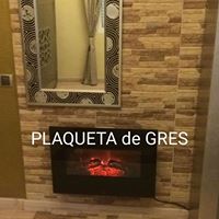 Escayolas Y Pladur Pardo 4