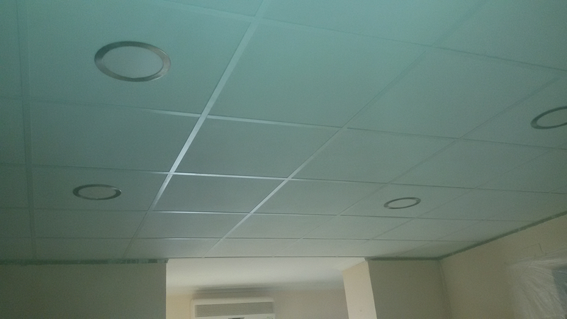 Escayolas Y Pladur Pardo 14