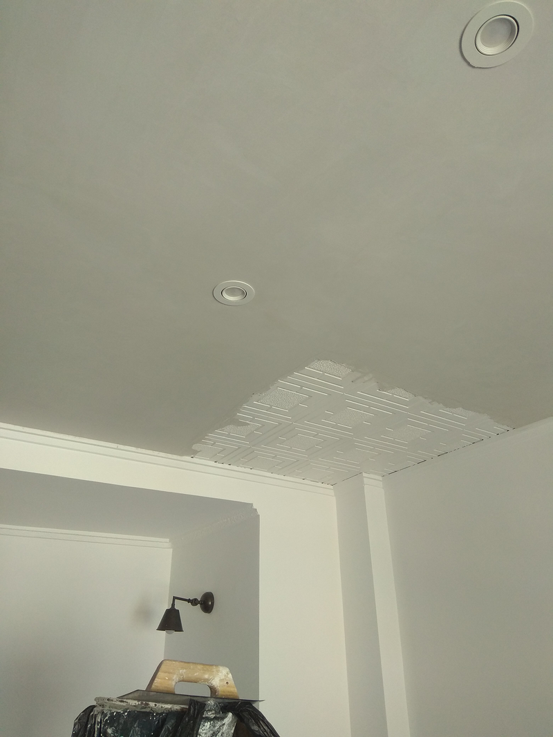 Escayolas Y Pladur Pardo 20