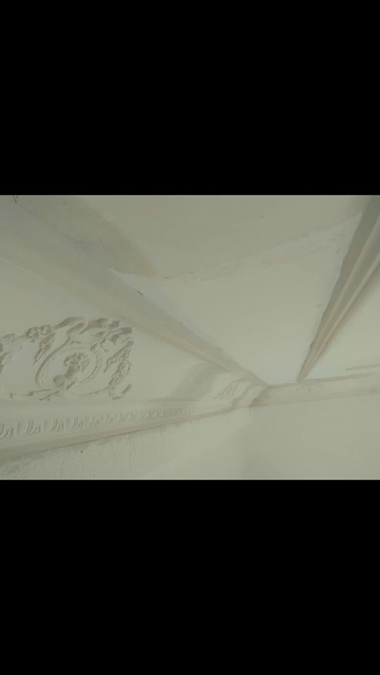 Escayolas Y Pladur Pardo 5