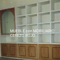 Galería de imágenes