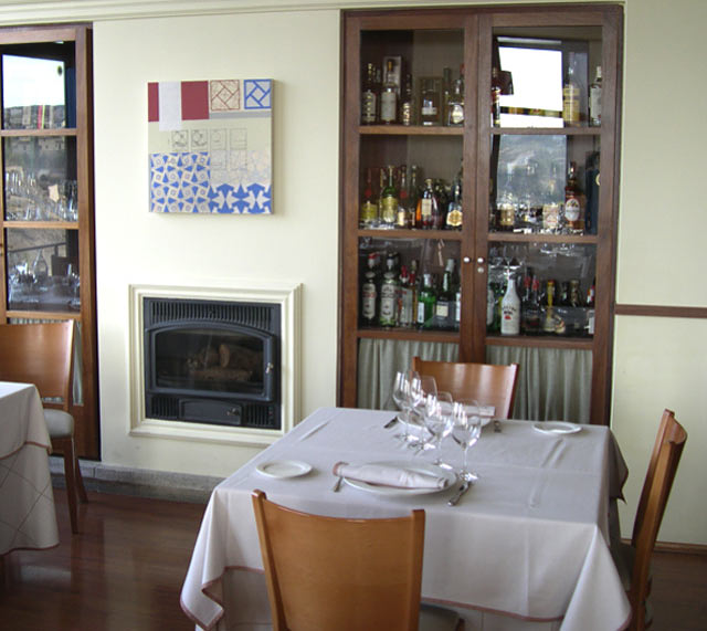 Dec&oacute; Interiorismo 3