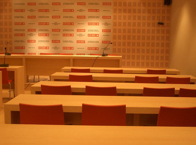 Dec&oacute; Interiorismo 2