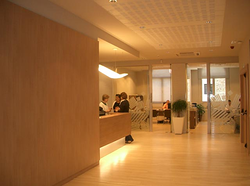 Galería de imágenes