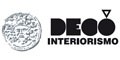 Dec&oacute; Interiorismo 5