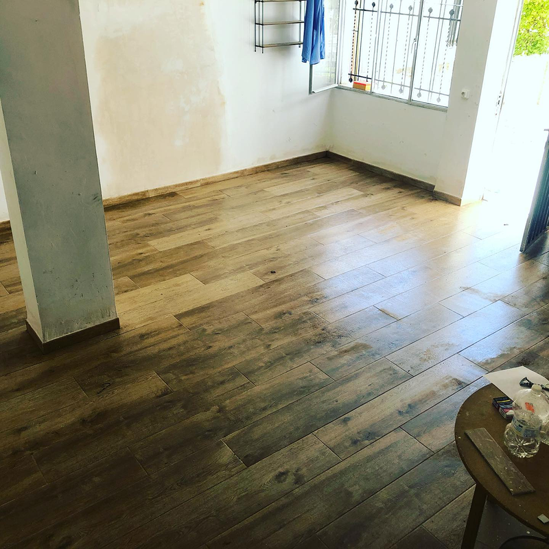 BLAMAR CONSTRUCCIONES - Empresa de Construcción y Reformas en Utiel 2