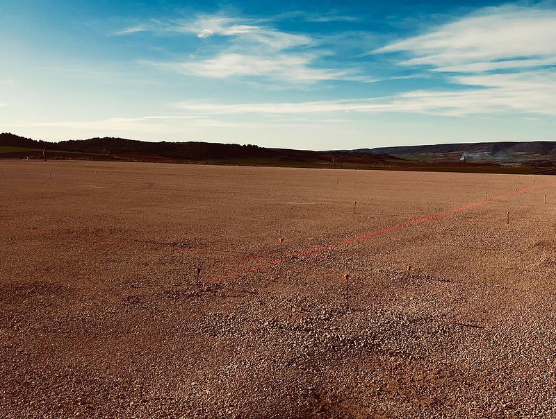 BLAMAR CONSTRUCCIONES - Empresa de Construcción y Reformas en Utiel 10