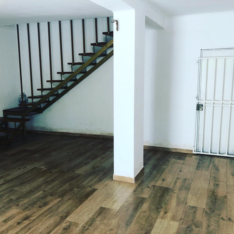 BLAMAR CONSTRUCCIONES - Empresa de Construcción y Reformas en Utiel REFORMAS EN GENERAL