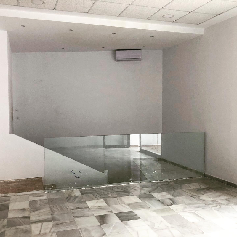 BLAMAR CONSTRUCCIONES - Empresa de Construcción y Reformas en Utiel 16