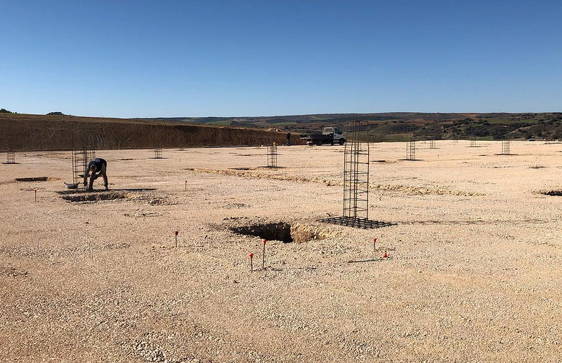 BLAMAR CONSTRUCCIONES - Empresa de Construcción y Reformas en Utiel 12