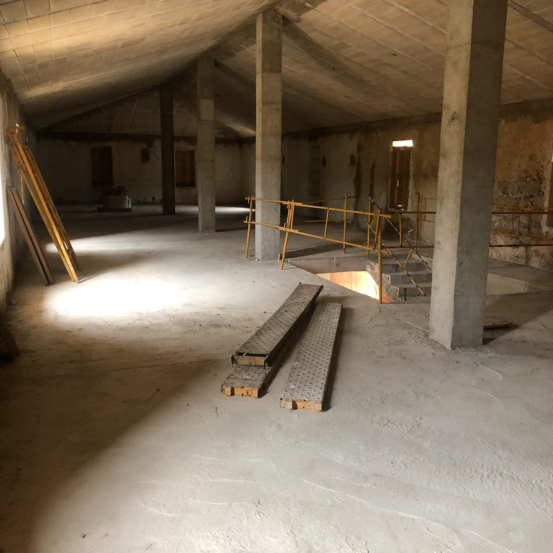 BLAMAR CONSTRUCCIONES - Empresa de Construcción y Reformas en Utiel 8