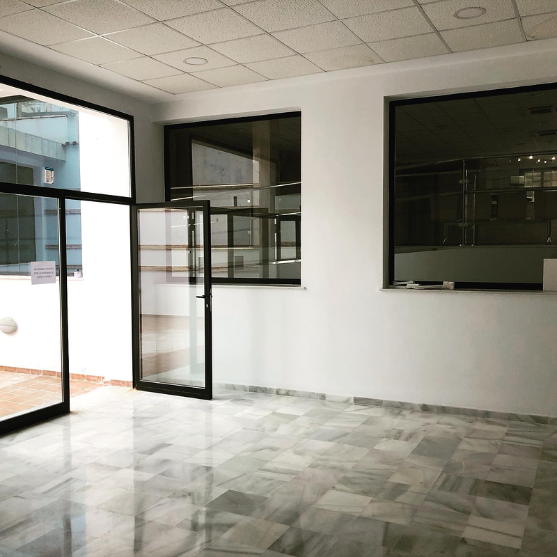 BLAMAR CONSTRUCCIONES - Empresa de Construcción y Reformas en Utiel 11