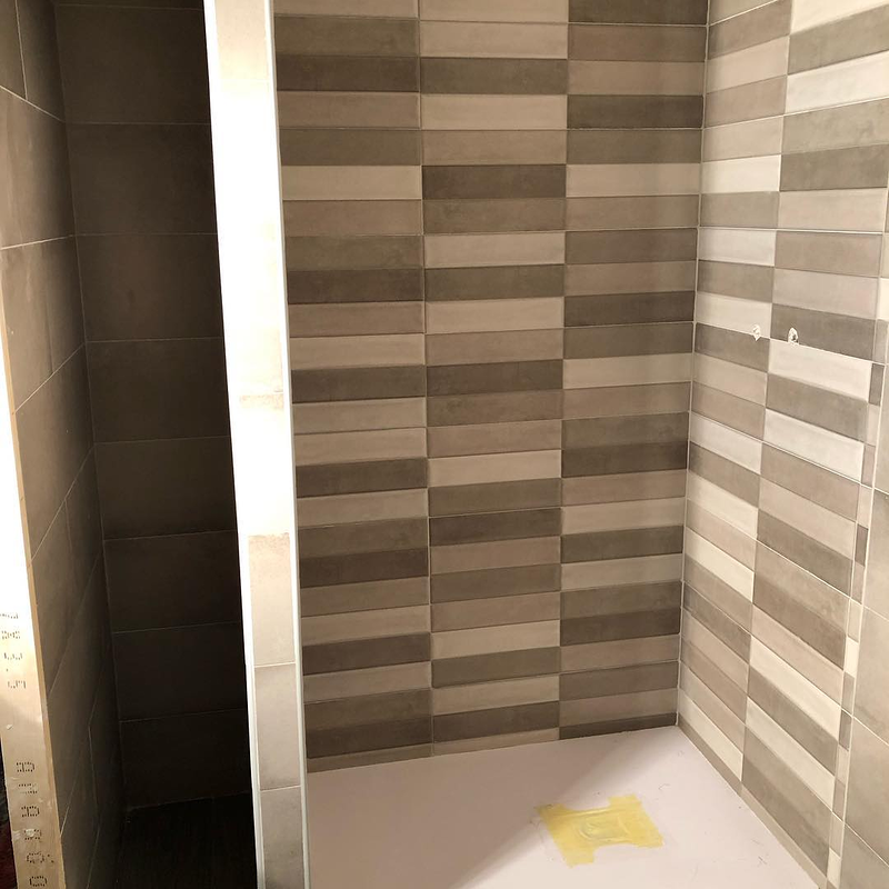 BLAMAR CONSTRUCCIONES - Empresa de Construcción y Reformas en Utiel 13