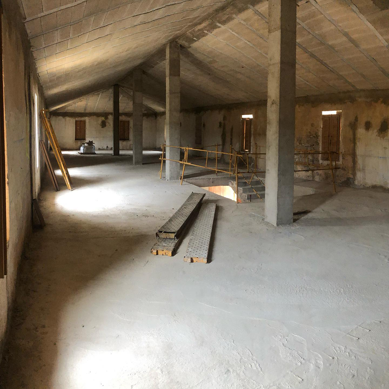 BLAMAR CONSTRUCCIONES - Empresa de Construcción y Reformas en Utiel 6