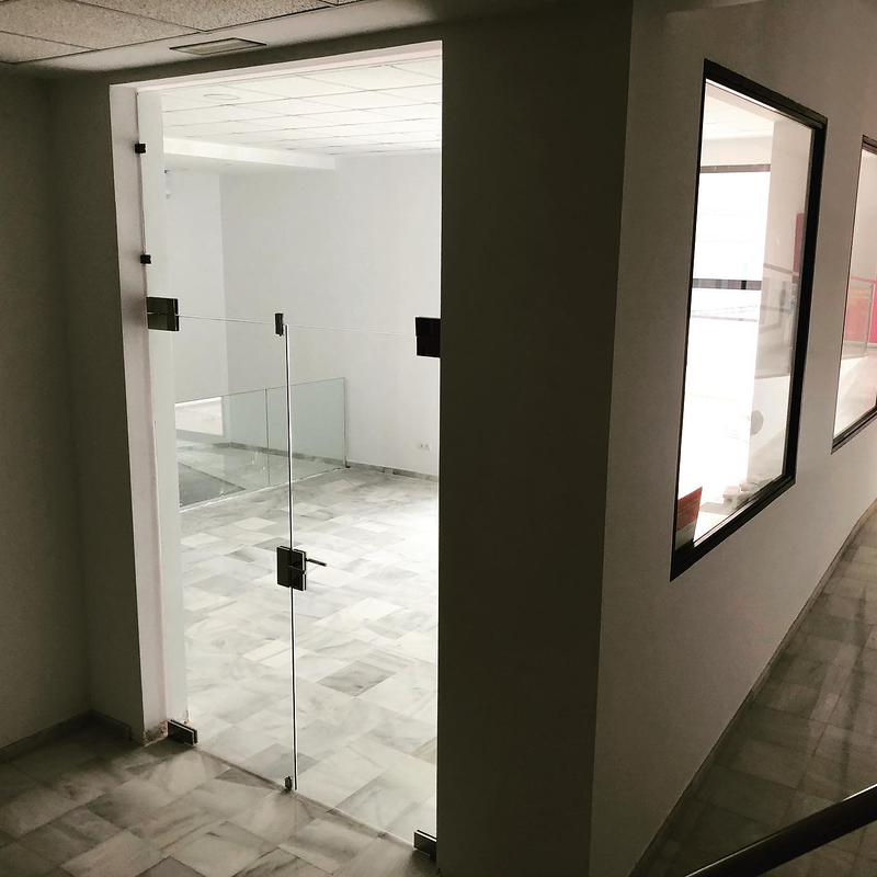 BLAMAR CONSTRUCCIONES - Empresa de Construcción y Reformas en Utiel 15