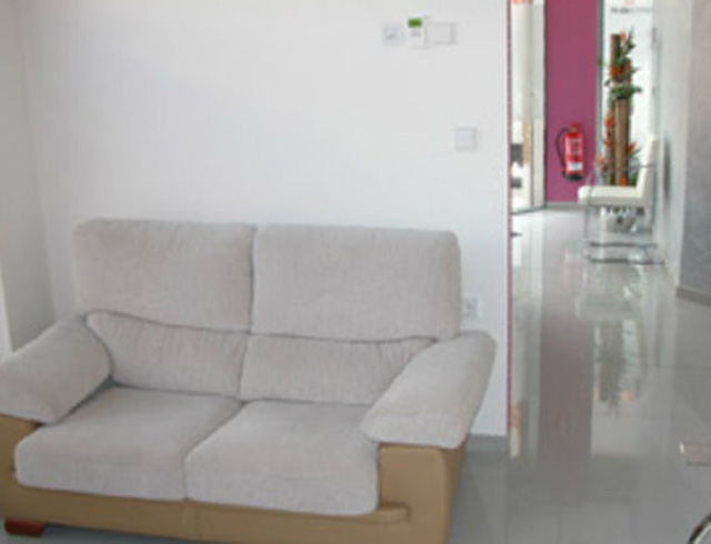 CLÍNICA DENTAL MONCADENT - DENTISTA EN MONCADA 8